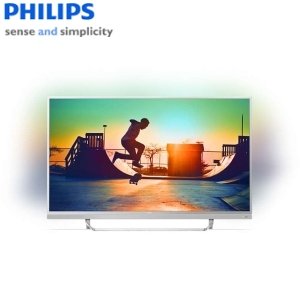 PHILIPS 49PUS6482 12