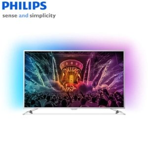 PHILIPS 49PUS6561 12