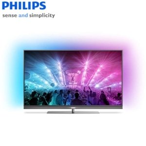 PHILIPS 49PUS7181 12