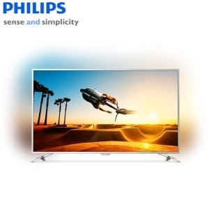 PHILIPS 49PUS7272 12