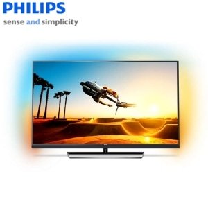 PHILIPS 49PUS7502 12