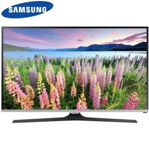 SAMSUNG UE40J5150