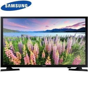 SAMSUNG UE40J5250