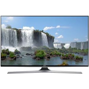 SAMSUNG UE40J6250