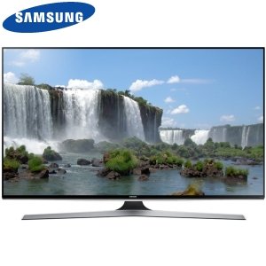 SAMSUNG UE40J6250S