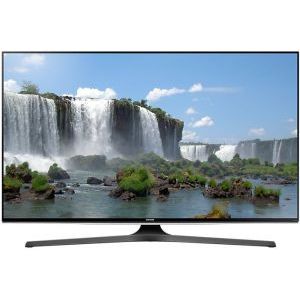 SAMSUNG UE40J6289