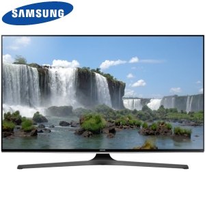 SAMSUNG UE40J6289S