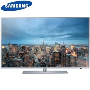 SAMSUNG UE40JU6430