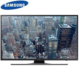 SAMSUNG UE40JU6450