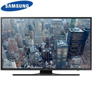 SAMSUNG UE40JU6485