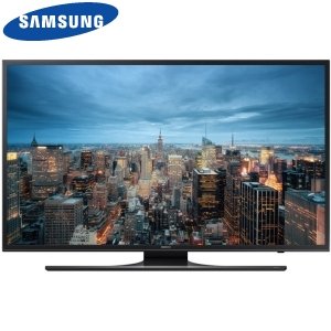 SAMSUNG UE40JU6490