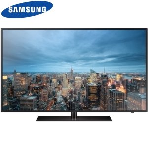 SAMSUNG UE40JU6495