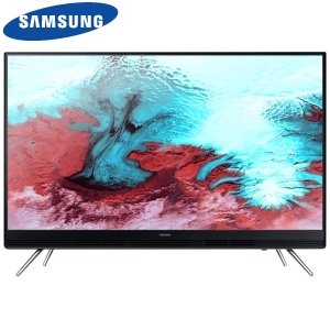 SAMSUNG UE40K5179