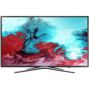 SAMSUNG UE40K5579