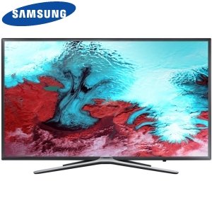 SAMSUNG UE40K5579S