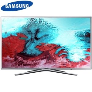 SAMSUNG UE40K5659S