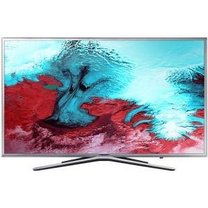 SAMSUNG UE40K5679