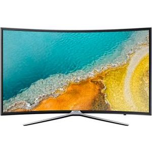 SAMSUNG UE40K6379