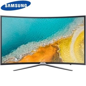 SAMSUNG UE40K6379S