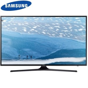 SAMSUNG UE40KU6079
