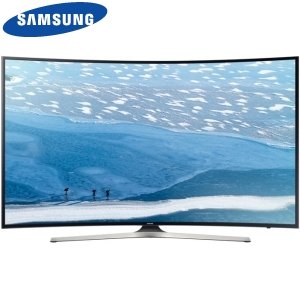 SAMSUNG UE40KU6179