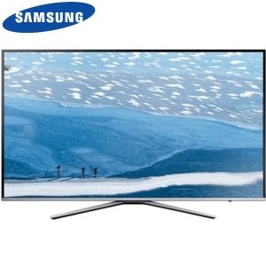 SAMSUNG UE40KU6409