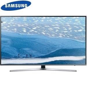 SAMSUNG UE40KU6459