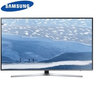 SAMSUNG UE40KU6479