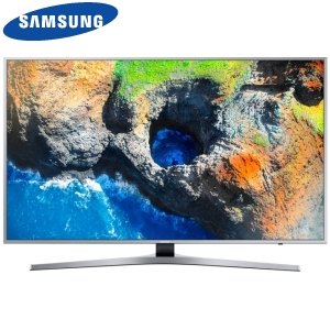 SAMSUNG UE40MU6409