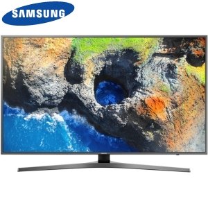 SAMSUNG UE40MU6449