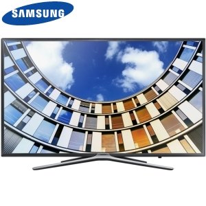 SAMSUNG UE43M5570A