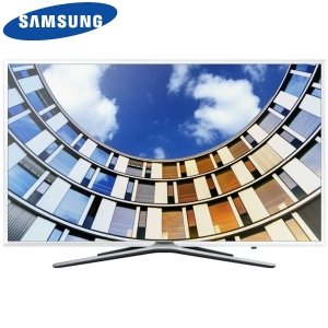 SAMSUNG UE43M5580A