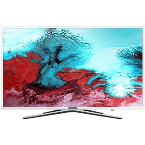 SAMSUNG UE49K5589