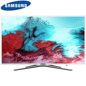 SAMSUNG UE49K5589S