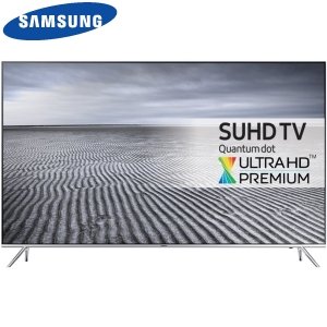 SAMSUNG UE49KS7090