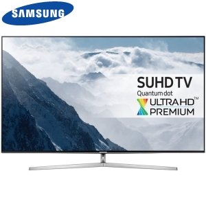 SAMSUNG UE49KS8090