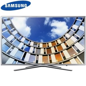 SAMSUNG UE49M5649A