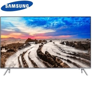 SAMSUNG UE49MU7009