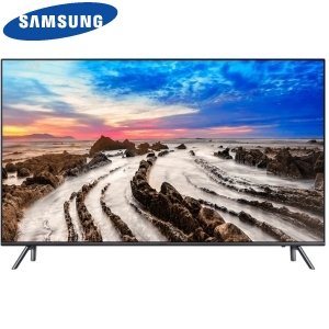 SAMSUNG UE49MU7049