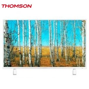 THOMSON 40FA3103W