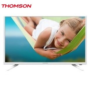 THOMSON 40FB3105W