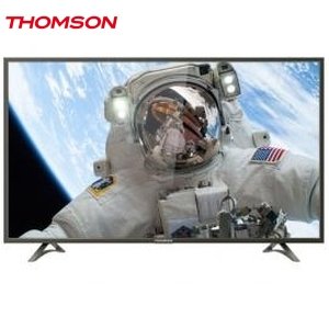 THOMSON 43UC6406